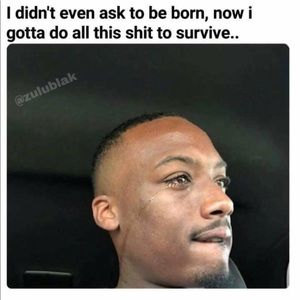 Meet your Posher, Georgia